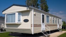 Preparing To Move To A Mobile Home