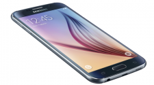 The Rising Star Of Samsung: Samsung Galaxy S7