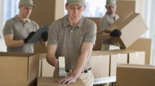 Why To Prefer Professional Packers For Your Work?