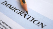 Immigration Lawyers Vs Agencies – How To Tell Which You’re Dealing With