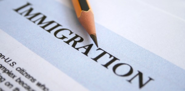 Immigration Lawyers Vs Agencies – How To Tell Which You’re Dealing With