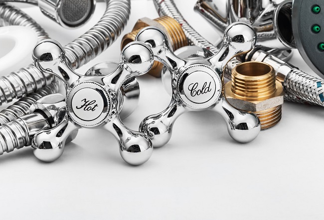 How To Select The Perfect Plumbing Service?