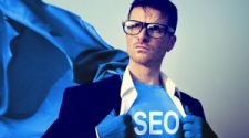 Does Your SEO Need A Professional Audit?