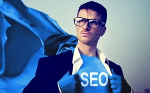 Does Your SEO Need A Professional Audit?