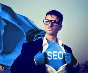 Does Your SEO Need A Professional Audit?