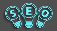 7 Unknown Facts About SEO That Every Leader Needs To Know
