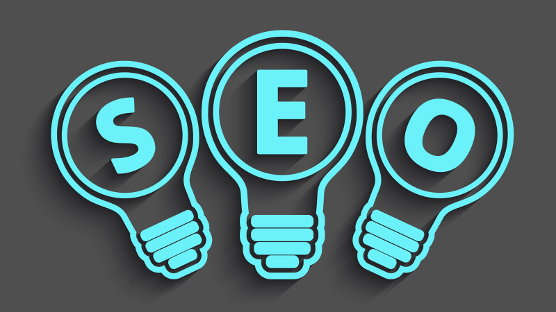7 Unknown Facts About SEO That Every Leader Needs To Know
