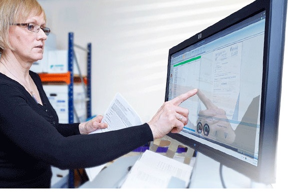 How To Scan Documents To Store In Your Virtual Data Room