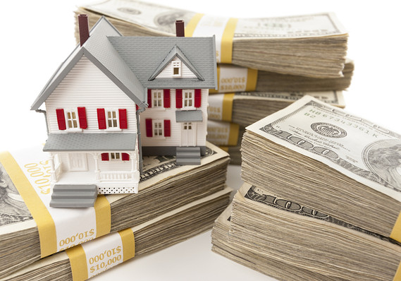 A Crash Course To Home Equity Loans