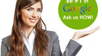 Get The Best Result For Your Business By Hiring A Professional SEO Company For Website Marketing