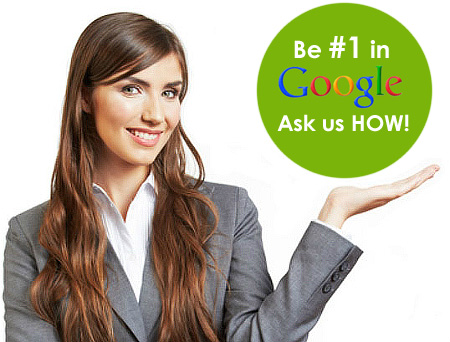 Get The Best Result For Your Business By Hiring A Professional SEO Company For Website Marketing