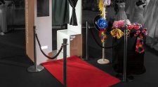 How To Find The Best Photo Booth Hire Packages For An Enjoyable Event