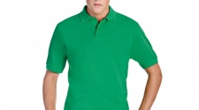 Why Polo Shirts Are First Choice In San Diego Marketing Options