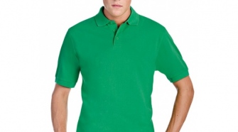 Why Polo Shirts Are First Choice In San Diego Marketing Options