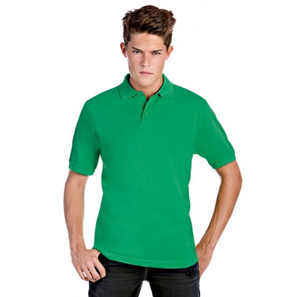 Why Polo Shirts Are First Choice In San Diego Marketing Options