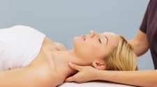 Earn The Best Skincare Service; Rely On MassageEnvy Spa Reviews