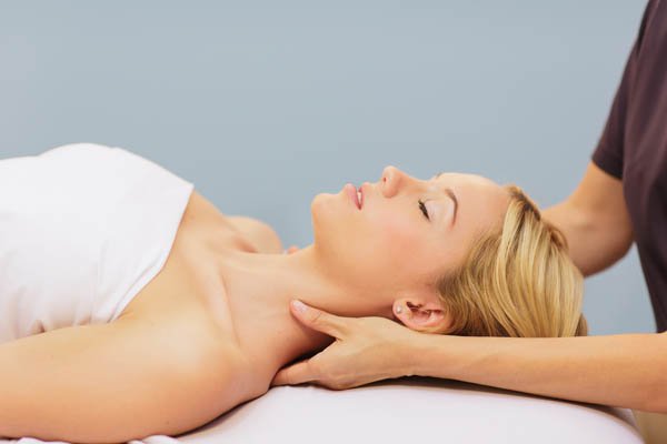Earn The Best Skincare Service; Rely On MassageEnvy Spa Reviews