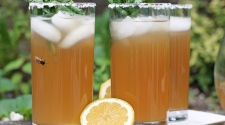 green-tea