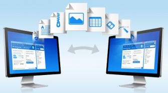 Avail The Facility Of Large As Well As Secure File Transfer Service