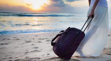 Exploring Your Budget-Friendly Travel Options