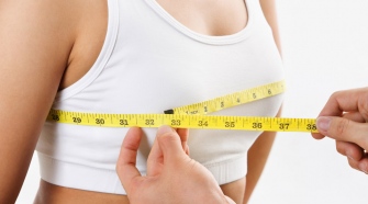 Helpful Tips To Help You Prepare For Breast Reduction Surgery Recovery