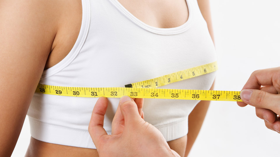 Helpful Tips To Help You Prepare For Breast Reduction Surgery Recovery