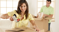 How To Use Resources Smartly To Make Relocation A Hassle Free Experience