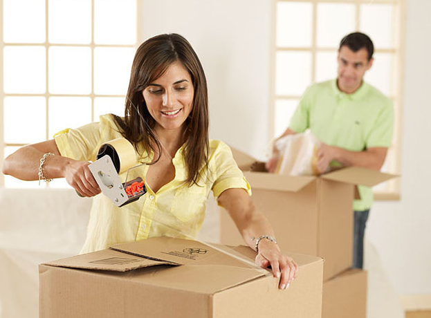 How To Use Resources Smartly To Make Relocation A Hassle Free Experience