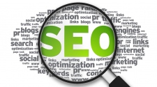 Top 5 Software’s For Lead Generation Through SEO