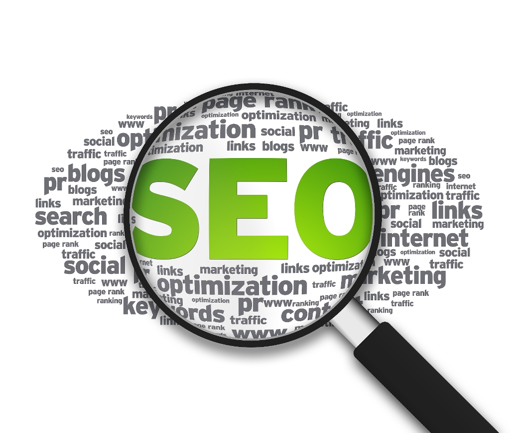 Top 5 Software’s For Lead Generation Through SEO