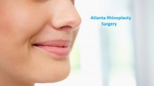 A Good Nose Should Blend In, Not Stand Out!An Overview Of Rhinoplasty!