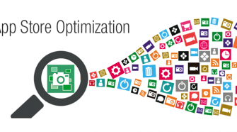 Why You Need The Mobile Action ASO Guide For Your App Store Optimization