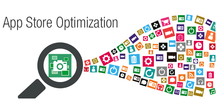 Why You Need The Mobile Action ASO Guide For Your App Store Optimization