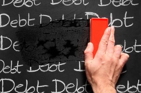 Confidential Unbiased Relieving and A Smart Guide To Eliminate Debts