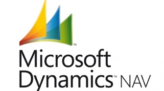 Promote Your Organization With Microsoft Dynamics NAV