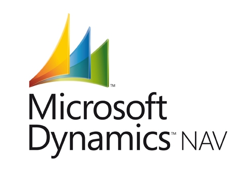 Promote Your Organization With Microsoft Dynamics NAV