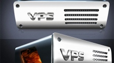 vps-hosting-server