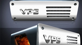 vps-hosting-server