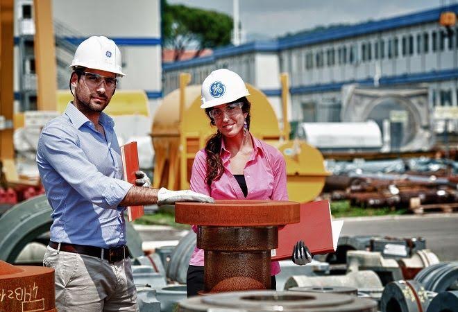 A Closer Look At The Impact Of Oil Price On Supply &amp; Demand Workforce