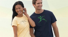 7 Tips For Using Custom Polo Shirts In San Diego Marketing