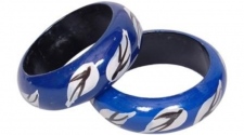 Bangles Jewellery Online