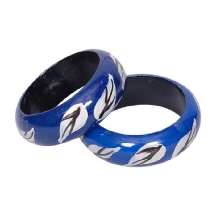 Bangles Jewellery Online