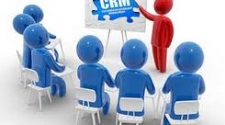 Best CRM software for Apple