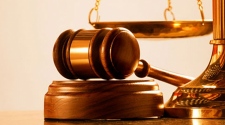 Eichholz Law Firm