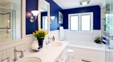 Get Best Kitchen Plus Bathroom Remodeling Services and Maximize The Stunning Appeal Of Your Home