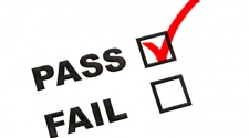 How Well Can An Engineering Candidate Prepare For GAMSAT?
