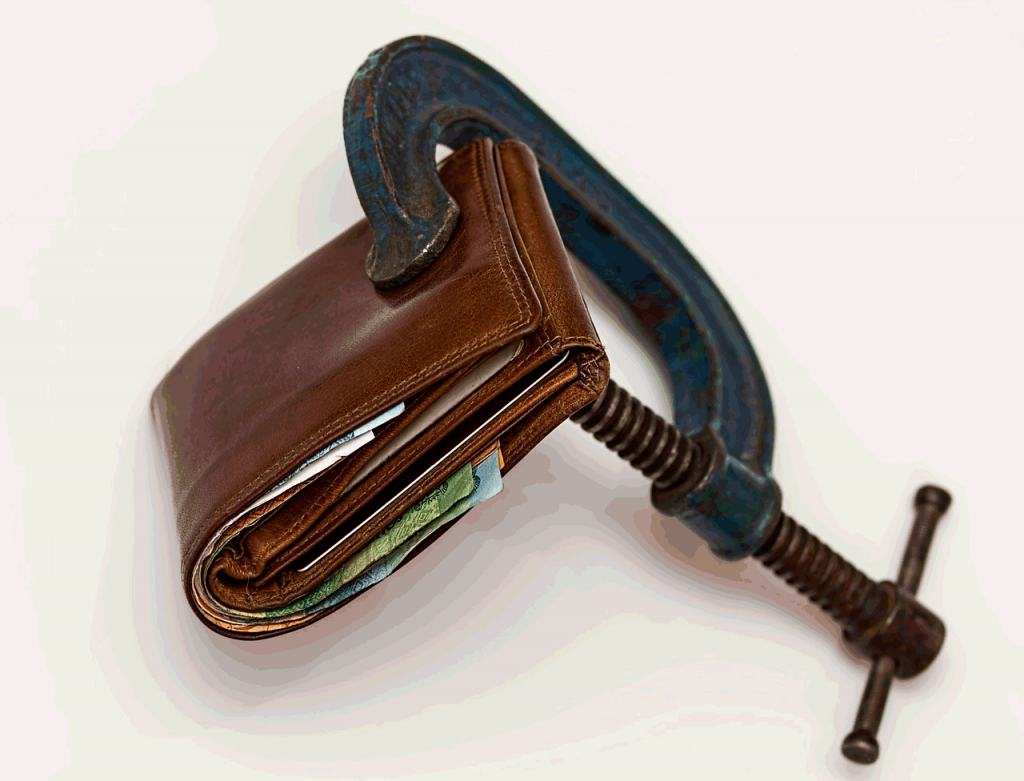 How Can The Location Of Property Convert Transactions Into Relationships