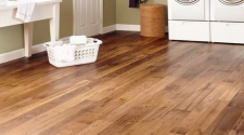 Vinyl Flooring – Good Reasons To Opt For This Kind Of Flooring Option