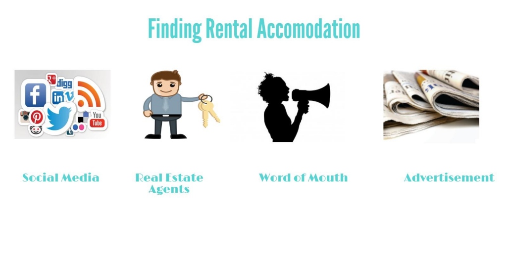 Finding A Rental Accommodation In Bangalore, Here Is A Quick Guide!