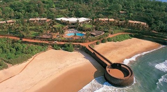 3 Tourists Destinations In Goa You Simply Should Not Skip On Your Goa Tour